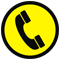 Numéro de téléphone des Promeneurs de chien à proximité